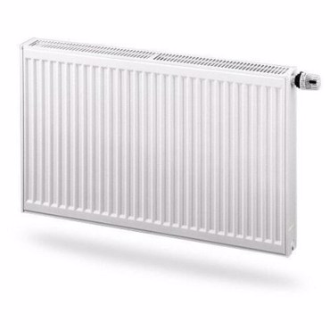 ΘΕΡΜΑΝΤΙΚΟ ΣΩΜΑ COMPACT PURMO